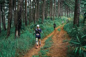 BIB: 
                            <button type="button" onclick="openModal(25705436)" class="btn btn-primary btn-sm float-right btn-popup" data-toggle="modal" data-target=".modal-high-quality">
                        <i class="fas fa-shopping-cart"></i> Add to Cart
                    </button>
                                            <button type="button" onclick="isThisMe(25705436, true)" class="btn btn-success btn-sm float-right btn-popup btn-isme hidden" data-toggle="tooltip" data-placement="bottom" title="นี่คือรูปของคุณใช่ไหม คลิกที่นี่เพื่อเอาเข้าอัลบั้ม">
                        <i class="fas fa-plus"></i> Add to album
                    </button>
                    <button type="button" onclick="isThisMe(25705436, false)" class="btn btn-warning btn-sm float-right btn-popup btn-isnotme hidden">
                        <i class="fas fa-ban"></i> Remove from album
                    </button>